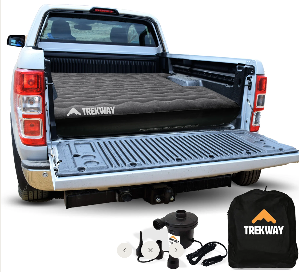 Truck Mattress Size 5.5-5.8 Replacement