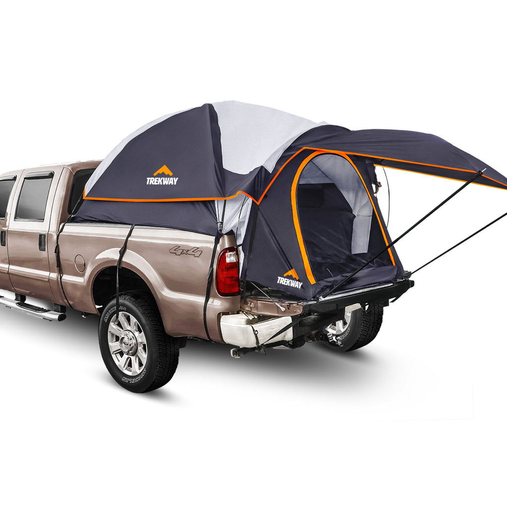 tailgate tents for trucks Offroading Gear 6.5ft Truck Bed Camping Tent w/Awning | Waterproof | Portable Mapa Handschuhe günstig online nintendo Switch grips Color:Team on%20rails%20easily%20mount%20on%20truck%20bed%20for%20secure%20fit.%26bull%3B%20Large%20D