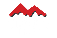 OffroadingGear.com
